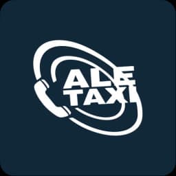 Ale Taxi Lublin