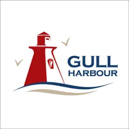 Gull Harbour