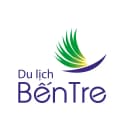 Ben Tre Tourism