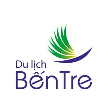 Ben Tre Tourism