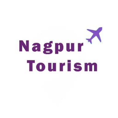 Nagpur Tourism