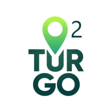 TurGO 2