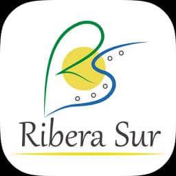 Ribera Sur