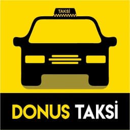 Donus Taksi