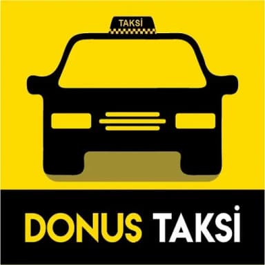 Donus Taksi