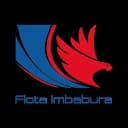 Flota Imbabura
