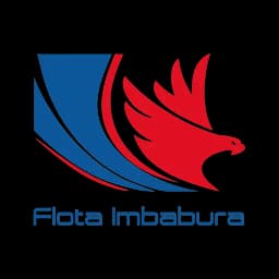 Flota Imbabura