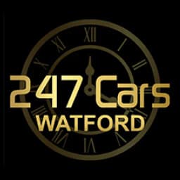 247 Cars Watford