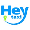 Hey Taxi Saskatoon