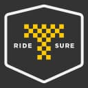 Ridesure USA