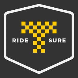 Ridesure USA