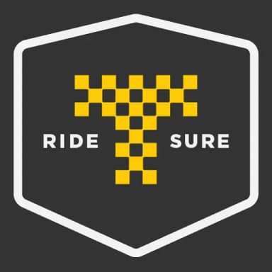 Ridesure USA