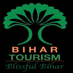 Bihar Tourism