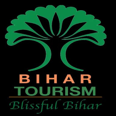 Bihar Tourism