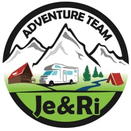 Je&Ri Adventure