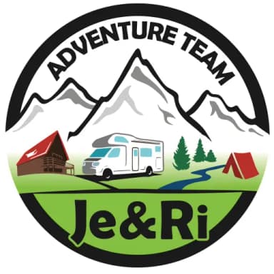 Je&Ri Adventure