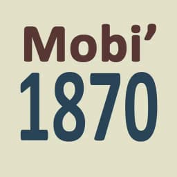 Mobi'1870