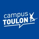 Campus Toulon