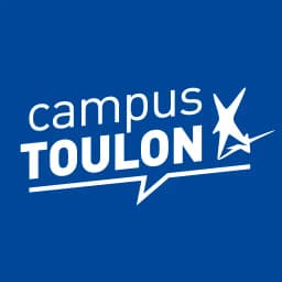Campus Toulon