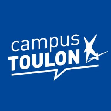 Campus Toulon