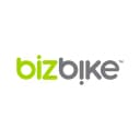 bizbike