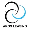 Aros Leasing GPS
