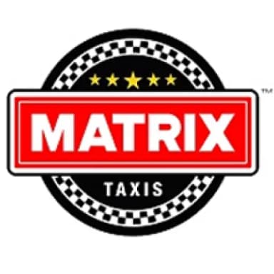 Matrix Taxis