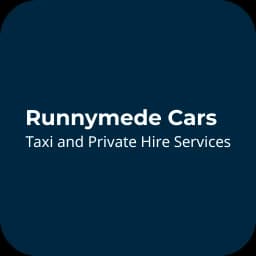 Runnymede Cars