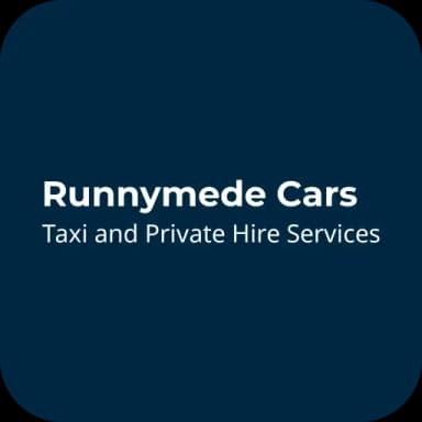 Runnymede Cars