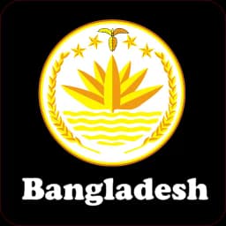 Bangladesh