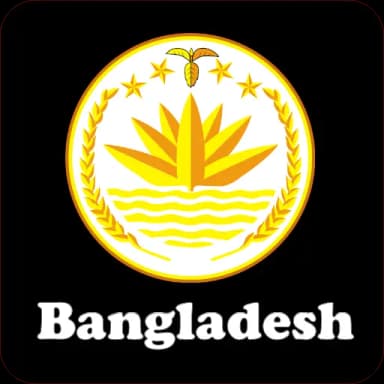 Bangladesh