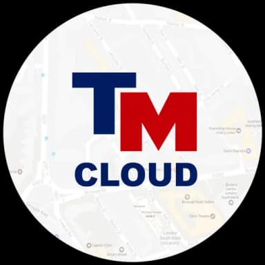TransMach Cloud