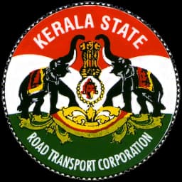 Ente KSRTC