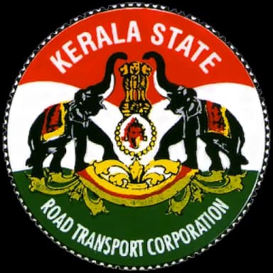 Ente KSRTC