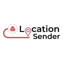 Location Sender