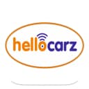 Hello Carz