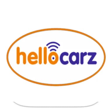 Hello Carz
