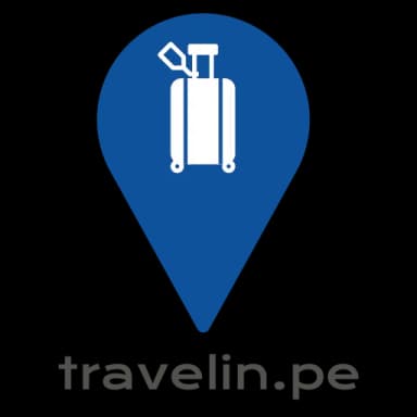 travelin.pe