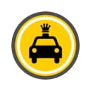 Taxi Real App
