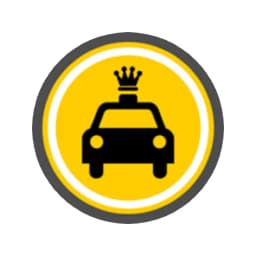 Taxi Real App