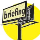 Briefing Brasil