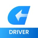 ccabs Driver