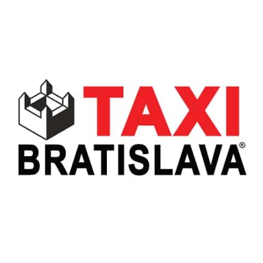 Taxi Bratislava