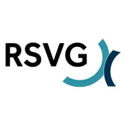 RSVG on demand