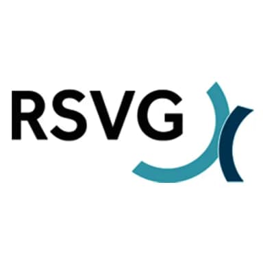 RSVG on demand
