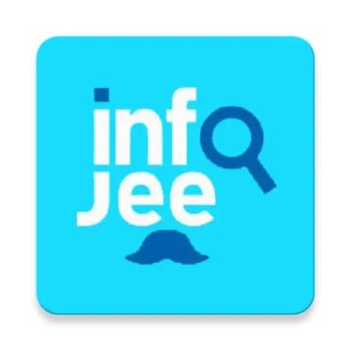 InfoJee