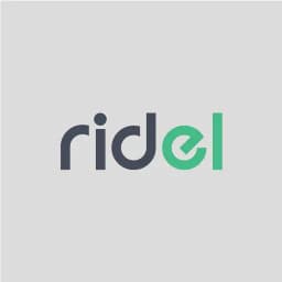 Ridel Taxi