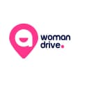 Woman Drive