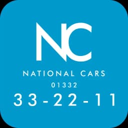 National Cars