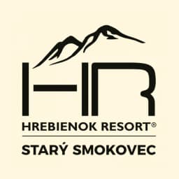Hrebienok Resort